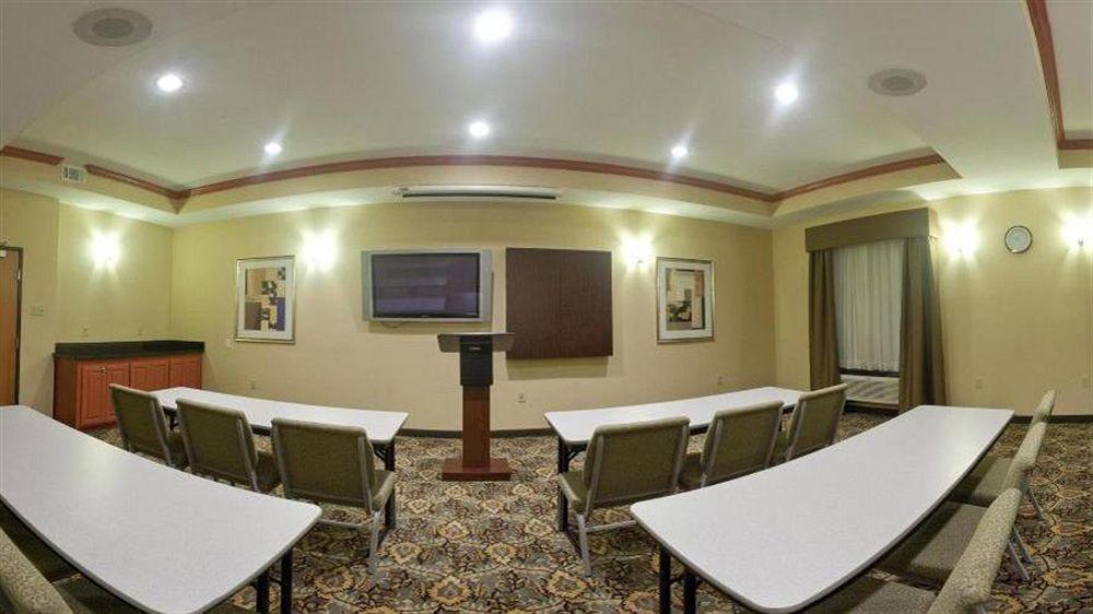 Holiday Inn Express Hotel And Suites Fairfield-North By Ihg Exterior photo